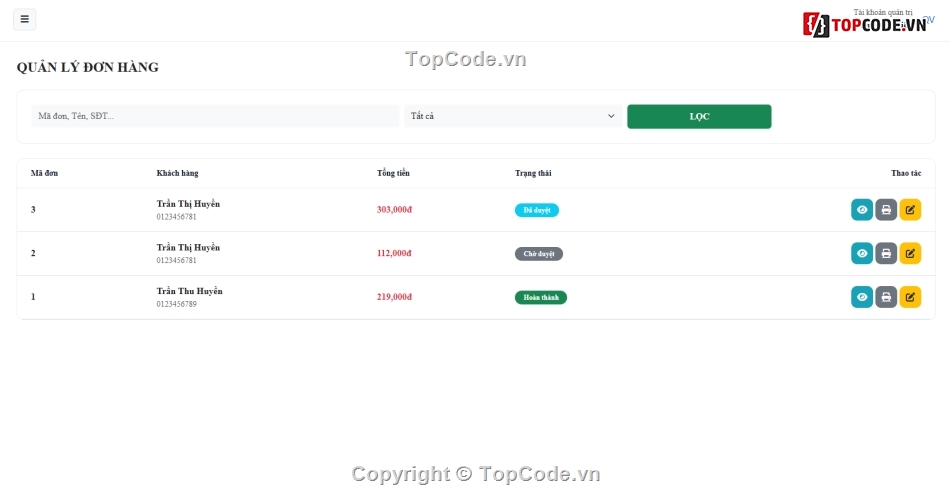 bán,tiểu học,website mua bán sách
